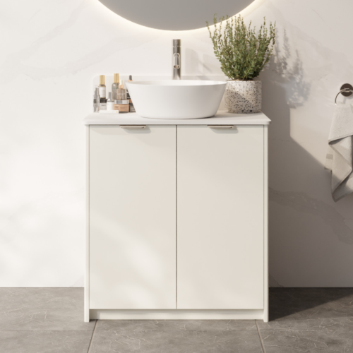 Ada Daniel Roe vanity unit